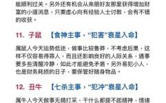 落荒而逃跑是什么生肖？落荒而逃打一准确生肖