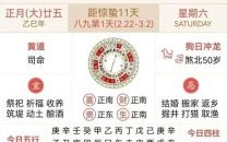 属猪2025年求医最佳日期黄历 属猪2025年求医吉利日子黄历