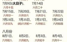 2025年领证吉日黄道吉时 2025年5月20日适合领证吗