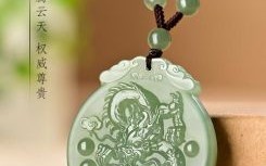 属蛇男性适合佩戴什么玉石 属蛇者是否可以佩戴玉石