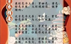 今夜确定生效生肖