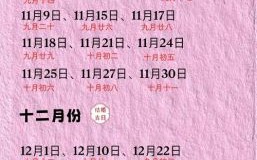 25年结婚好日子 25年结婚吉日生肖