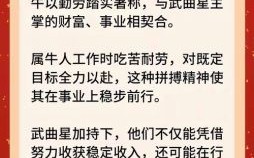 一夜成名人人知是什么生肖？一句成名天下知是什么生肖