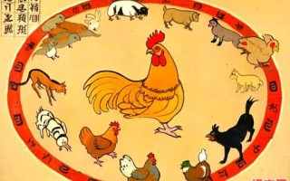 舞姿翩翩猜动物 舞态翩翩美动人猜生肖