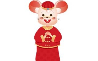 火眼金睛代表哪个生肖