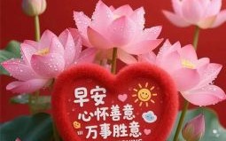 2023年6月吉利日 2024年6月吉利日大全