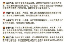 双鱼座女生幸运色有哪些 双鱼座专属幸运色是什么