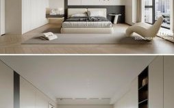 2025年闰二月何日装修为黄道吉日 闰二月适宜装修吗