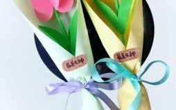 38节妇女节送啥礼物好