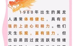 2025年属龙五行属什么 2025年属龙金牛座运程