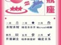 水瓶座今日运势星座屋2025年9月23日