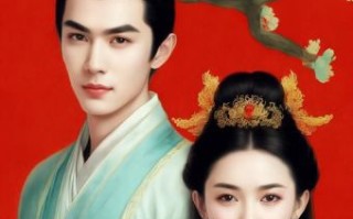 俊男美女猜一生肖