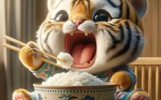 餐桌上之物是什么生肖？桌上美食的动物是什么生肖