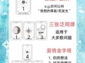 塔罗占卜前任会否回头，塔罗探测你的个人魅力