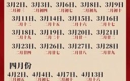 2025年结婚吉日选择 2025年结婚好日子一览表