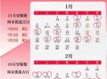 2025年5月结婚好日子推荐大全|2025年5月黄道嫁娶吉日查询