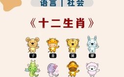 小小的生肖反义是什么？义属于什么生肖