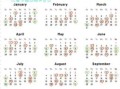 2025年12月启钻吉日吉时查询 2025年12月启钻黄道吉日哪几天好