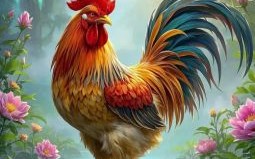 2023年属鸡需警惕一个人 2023年属鸡忌讳事项