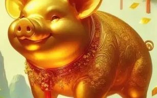 无怨无悔性忠厚的动物是什么生肖？忠厚老实的动物有哪些