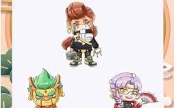 后字打一生肖是什么？后字打一准确动物