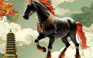 玉兔离宫配一生肖