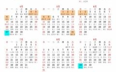 2025年上牌最佳日期查询 2025年上牌吉日列表