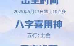 卢姓女孩起什么名字好听 卢姓女孩起名属兔