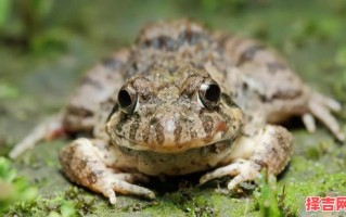 虾蟆是什么生肖？虾蟆难尝最正确一肖