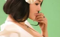 杨欣这个名字 杨欣什么名字女孩