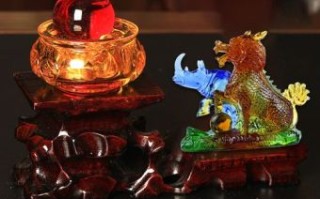 头上有角的生肖是什么？头上有角打一正确生肖