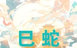 89年出生属蛇人2025年运势 77年出生属蛇人2025年运势运程