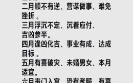 属狗2025年建房吉日 属狗2025年可以建房吗