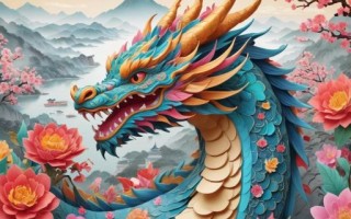 孔子上战场指是什么生肖？十二生肖孔子代表什么生肖