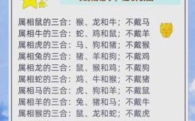 枉费时间什么动物 枉费时间指哪个生肖