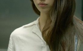 裴秀智上快乐大本营