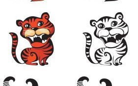 碹是什么生肖？碹字打一准确生肖