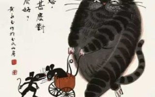 自得其乐打一动物