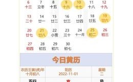 2025年11月修房吉日查询 2025年11月适合修房动土的吉日推荐 2025年11月修房吉日查询 2025年11月适合修房动土的吉日推荐