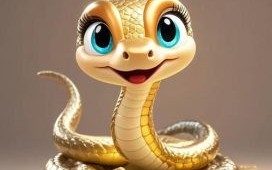 冷眼旁观指什么生肖