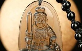 属龙佩戴哪位菩萨属狗本命佛是哪尊