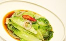 粤菜家常菜100例 粤菜私房菜100例