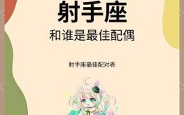 射手座终极战术 射手座三区乃是最佳