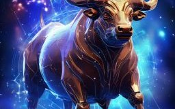 金牛座适合的颜色是什么金牛座适合什么颜色