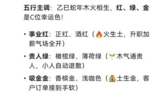 属蛇2025年动土吉日一览表 2025年属蛇适合结婚吗