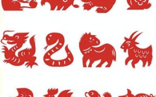 猜无看织布是什么生肖？别猜是什么生肖