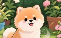 狗在2025年吉星运势 鼠在2025年运气运势