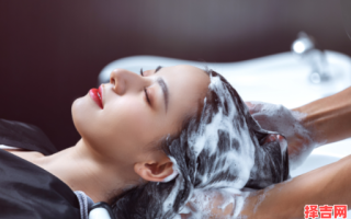 中元节能理发吗