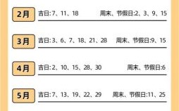 2025年属羊搬家送啥最好 属蛇搬家月份