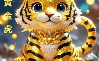 一统江山不求报是什么生肖？勇闯天下无敌打一生肖